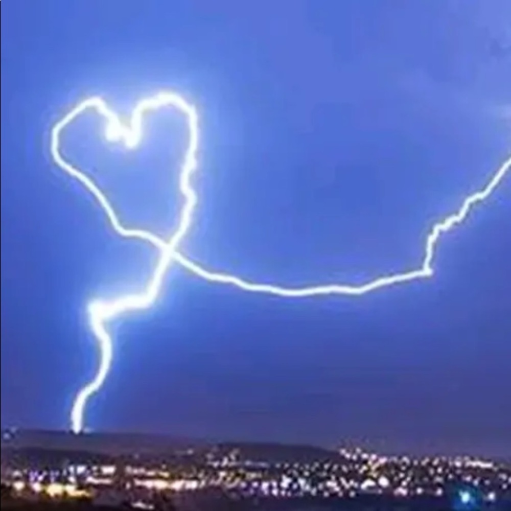 Meet your Posher, Luke